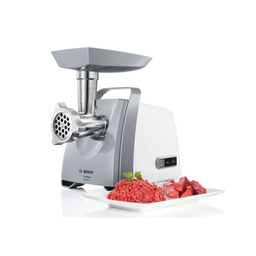 چرخ گوشت بوش (Bosch) مدل MFW66020