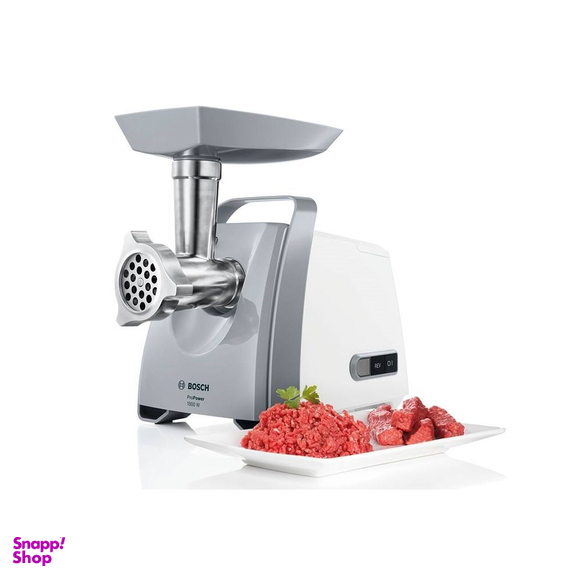 چرخ گوشت بوش (Bosch) مدل MFW66020