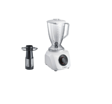 مخلوط کن بوش MMB21P1W