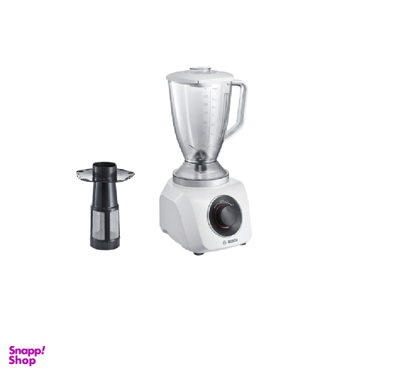 مخلوط کن بوش MMB21P1W