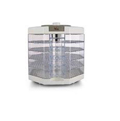 میوه خشک کن ویداس VIR-5123