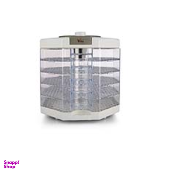 میوه خشک کن ویداس VIR-5123