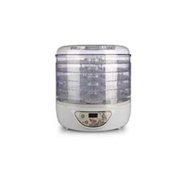 میوه خشک کن ویداس VIR-5121