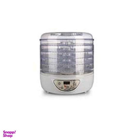 میوه خشک کن ویداس VIR-5121