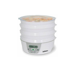 میوه خشک کن بلانزو BFD-1250