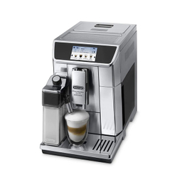 اسپرسو ساز دلونگی مدل ECAM650