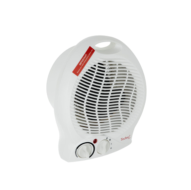 بخاری برقی تکنو مدل TE1404
