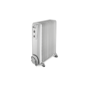 شوفاژ برقی دلونگی مدل KH771225