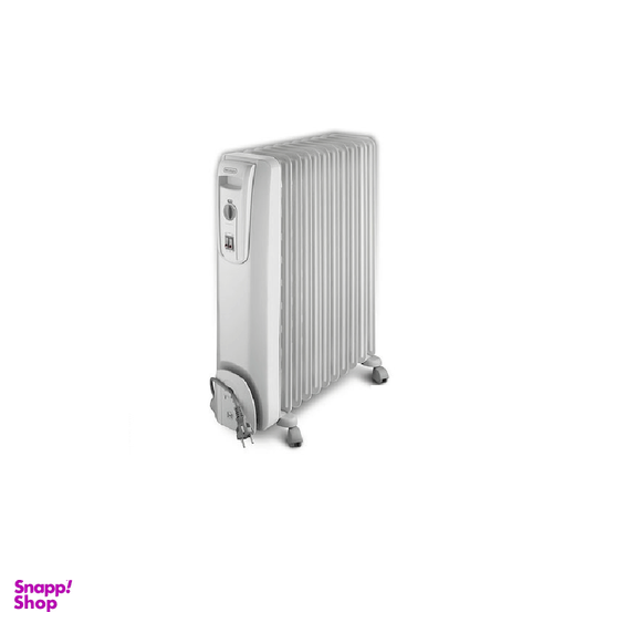 شوفاژ برقی دلونگی مدل KH771225