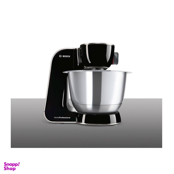 غذا ساز بوش MUM57B224