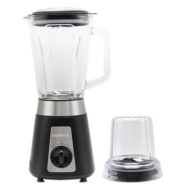مخلوط کن گوسونیک مدل GSB-422