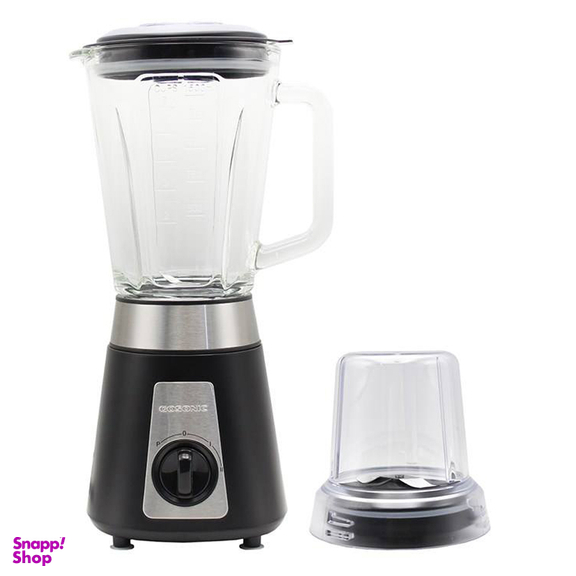 مخلوط کن گوسونیک مدل GSB-422