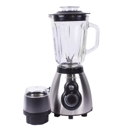 مخلوط کن گوسونیک مدل GSB-426