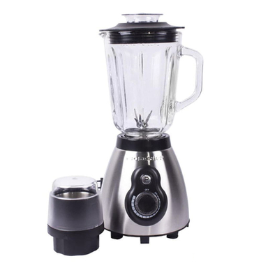 مخلوط کن گوسونیک مدل GSB-426