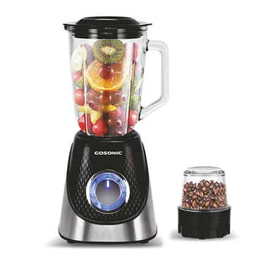 مخلوط کن گوسونیک مدل GSB-428