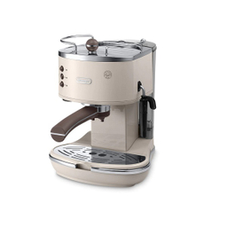 اسپرسو ساز دلونگی ECOV311