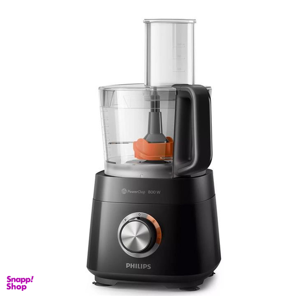 غذاساز فیلیپس مدل HR7510