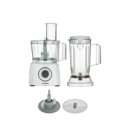 غذا ساز بوش مدل MCM3200W