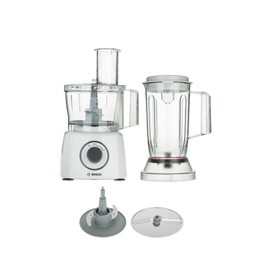 غذا ساز بوش مدل MCM3200W