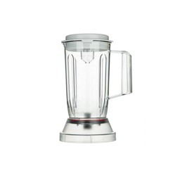 غذا ساز بوش مدل MCM3200W