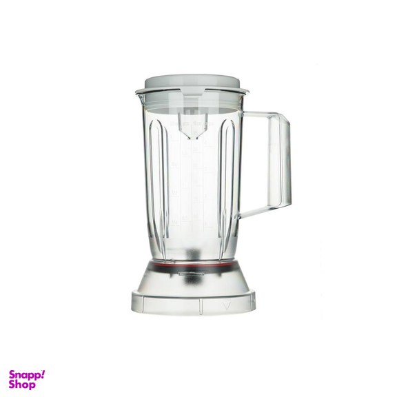 غذا ساز بوش مدل MCM3200W