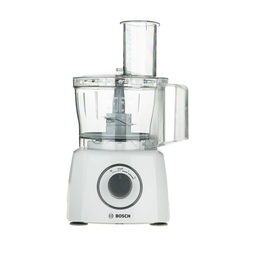 غذا ساز بوش مدل MCM3200W