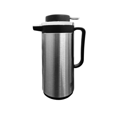 فلاسک ام جی اس مدل FL12SG ظرفیت 1.6 لیتر