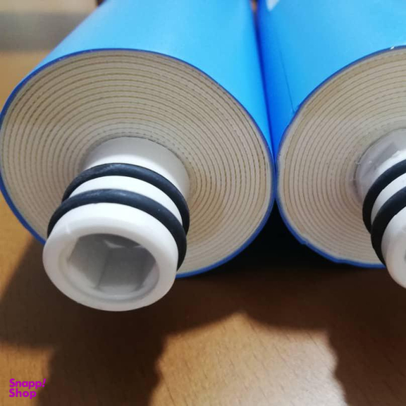 فیلتر دستگاه تصفیه کننده آب خانگی فیلمتک مدل ممبران TW30-1812-75