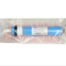 فیلتر دستگاه تصفیه کننده آب خانگی فیلمتک مدل ممبران TW30-1812-75