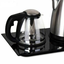 چای ساز ویداس مدل VIR-2083