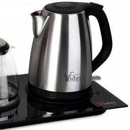 چای ساز ویداس مدل VIR-2083