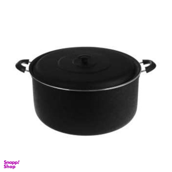 قابلمه زرفام مدل 001 سایز 52