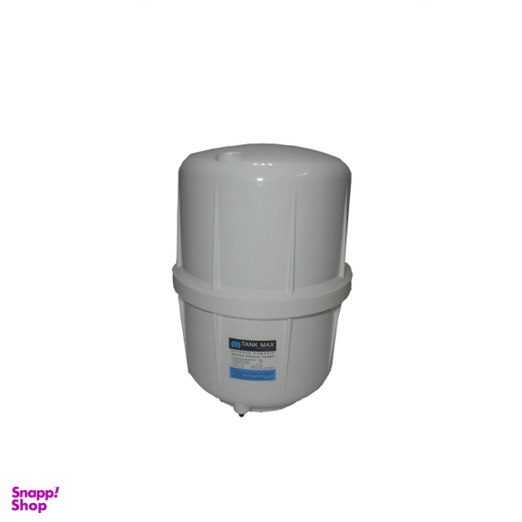 دستگاه تصفیه کننده آب آکوا لاین مدل RO-LINE800