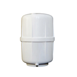 دستگاه تصفیه کننده آب آکوآ اسپرینگ مدل UF - SF3600 به همراه فیلتر تصفیه کننده آب مجموعه 3 عددی