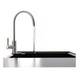 دستگاه تصفیه کننده آب آکوآ اسپرینگ مدل UF - SF3600 به همراه فیلتر تصفیه کننده آب مجموعه 3 عددی