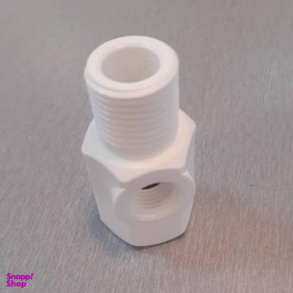 دستگاه تصفیه کننده آب سافت واتر مدل UF-5