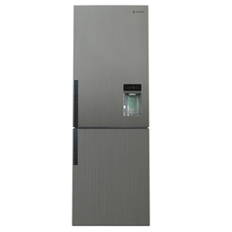 یخچال فریزر اسنوا (Snowa) مدل SN4-0250TI