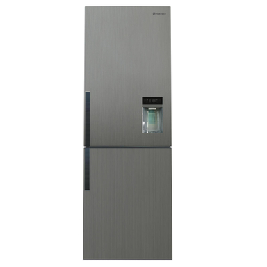یخچال فریزر اسنوا (Snowa) مدل SN4-0250TI