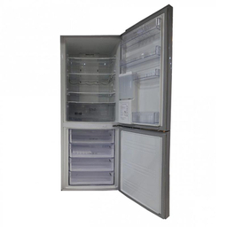 یخچال و فریزر اسنوا (Snowa) مدل S4-0250TI