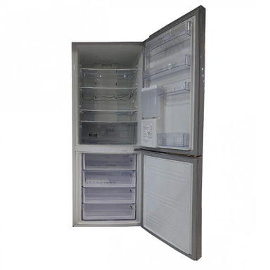 یخچال و فریزر اسنوا (Snowa) مدل S4-0250TI