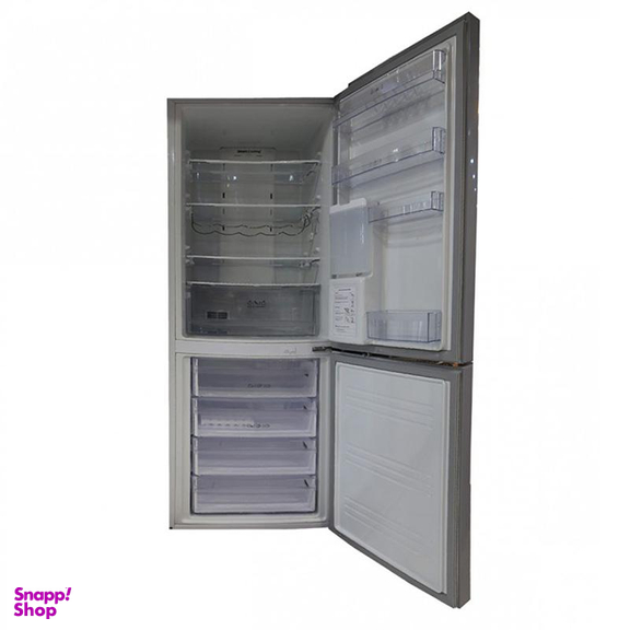 یخچال و فریزر اسنوا (Snowa) مدل S4-0250TI