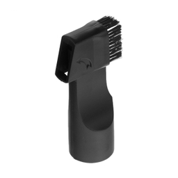 جاروبرقی تکنو مدل TE-2440