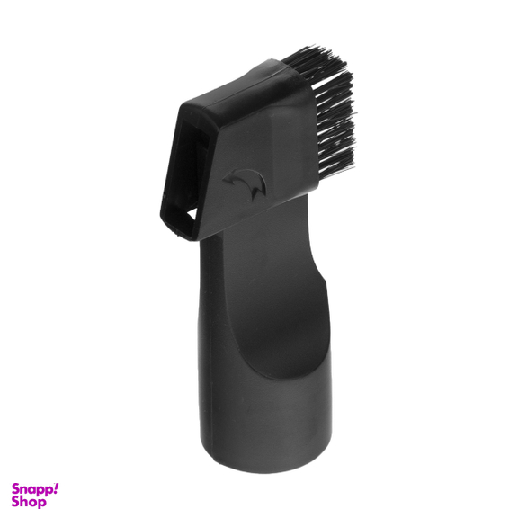 جاروبرقی تکنو مدل TE-2440