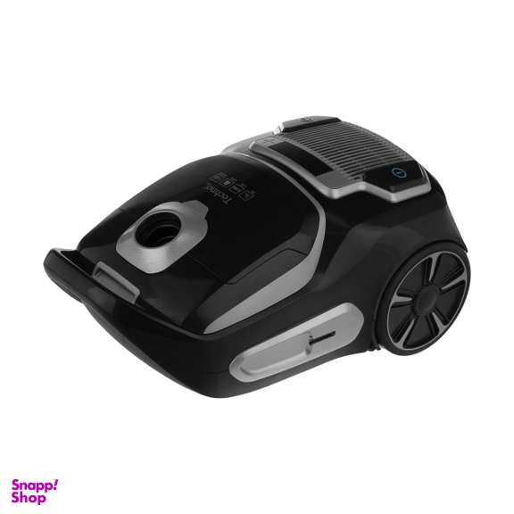 جاروبرقی تکنو مدل TE-2440