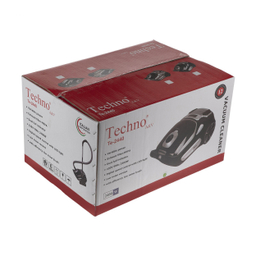 جاروبرقی تکنو مدل TE-2440