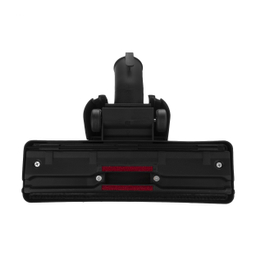 جاروبرقی تکنو مدل TE-2440