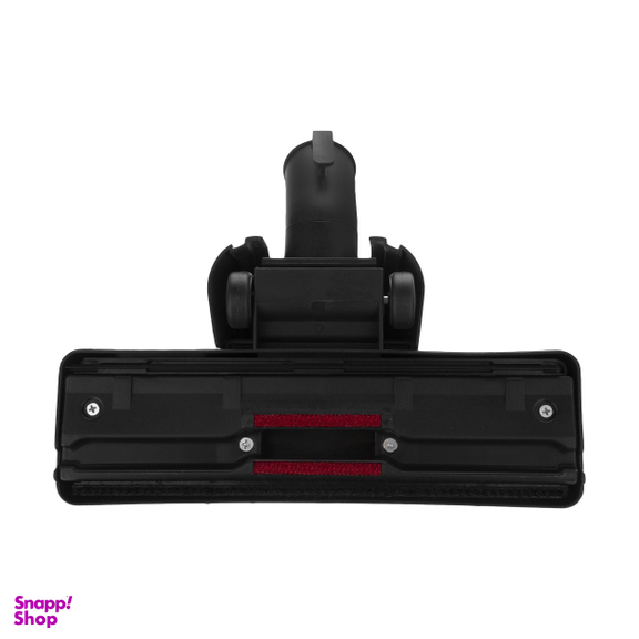 جاروبرقی تکنو مدل TE-2440