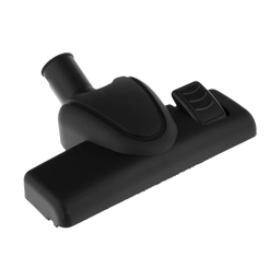 جاروبرقی تکنو مدل TE-2440