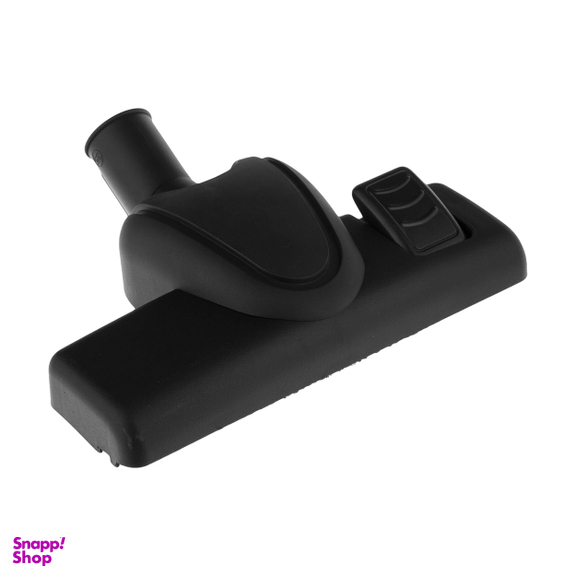 جاروبرقی تکنو مدل TE-2440