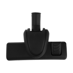 جاروبرقی تکنو مدل TE-2440